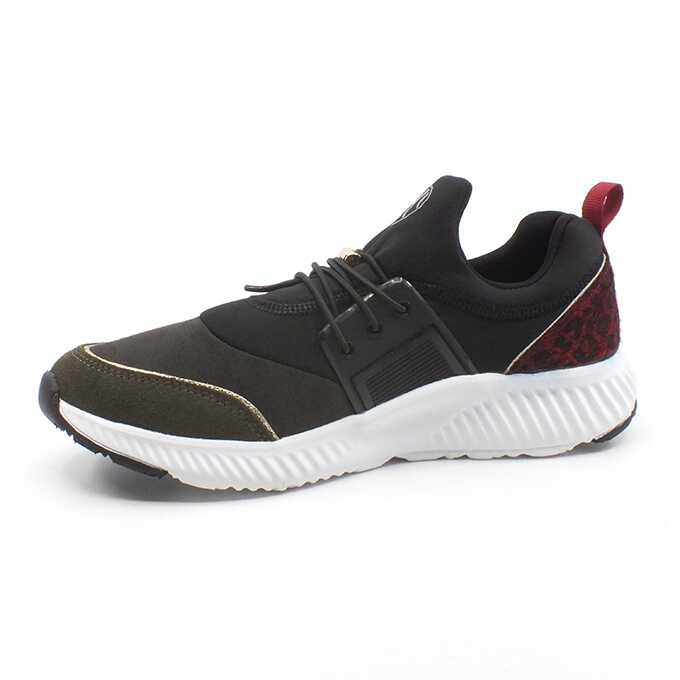 6b4c4e56-affb-4e71-8a2c-e45d55ee61d2