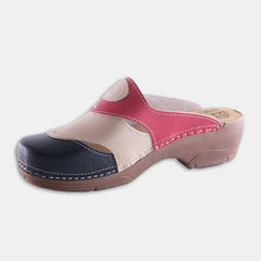 1211bb00-f5bb-4451-8914-14416e29cc53