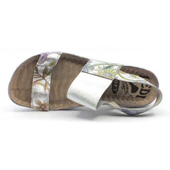 7b302554-d843-42a9-855c-20585ea458ed