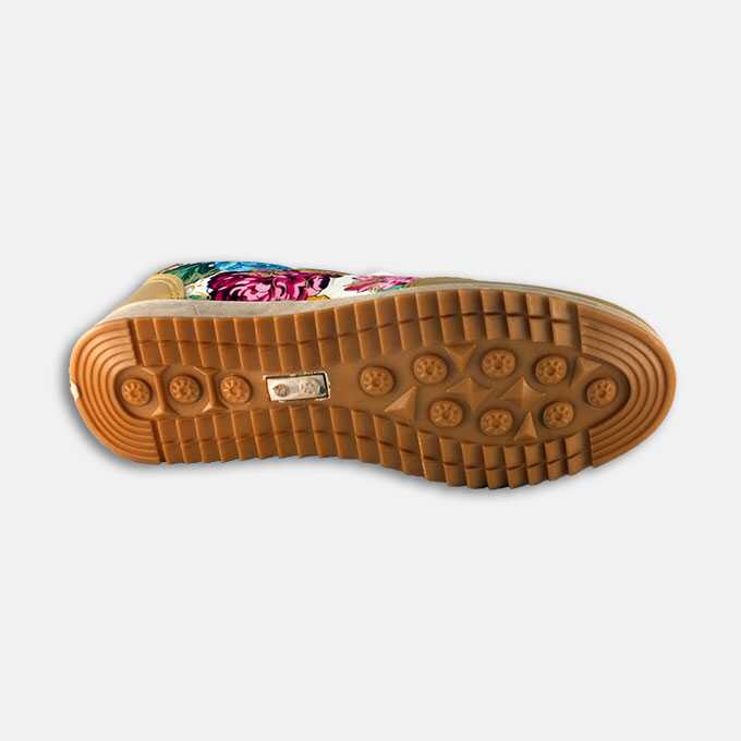 dad0968c-9439-4c2e-84fc-7c0bb92629a3