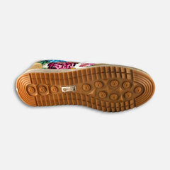 dad0968c-9439-4c2e-84fc-7c0bb92629a3