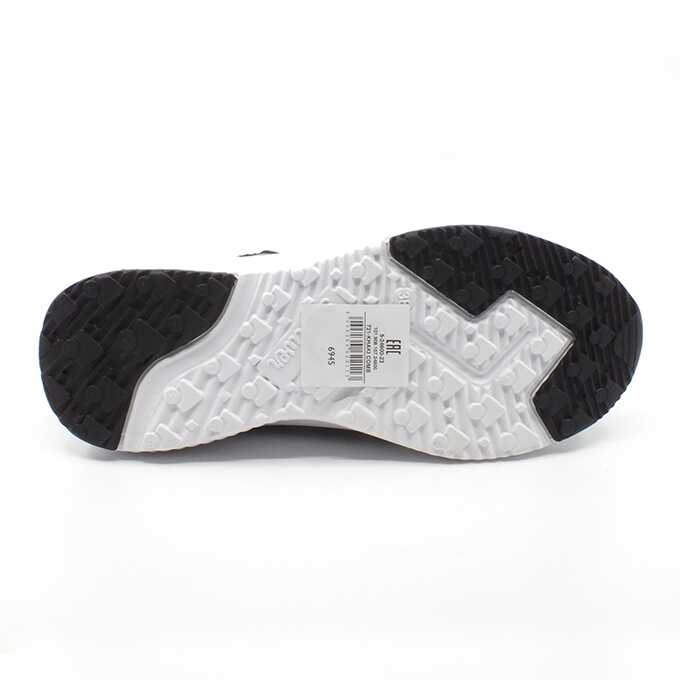 878506b0-3c7a-4189-abcb-b8343f29df95