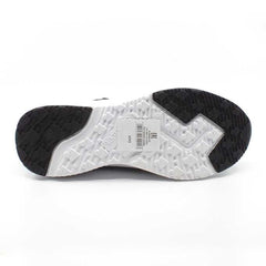 878506b0-3c7a-4189-abcb-b8343f29df95