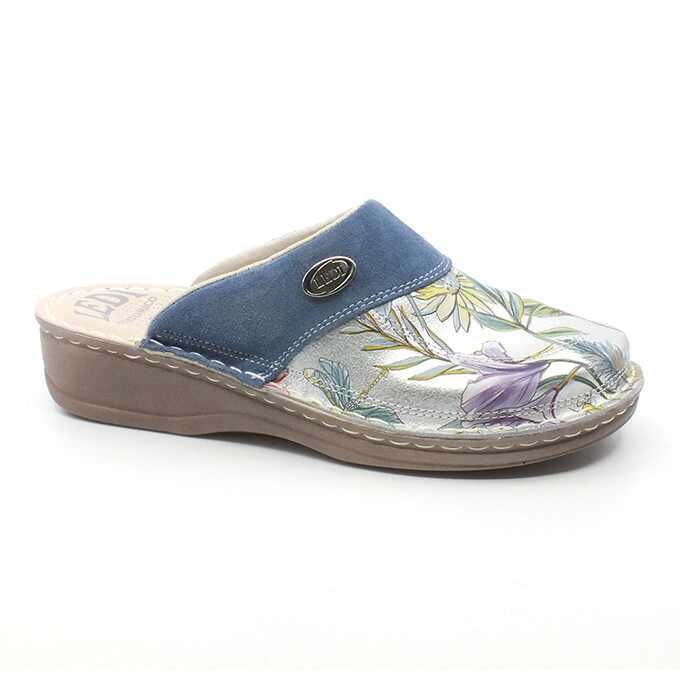 51c1232b-a91e-4ae1-8f76-012bef8f0516