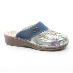 51c1232b-a91e-4ae1-8f76-012bef8f0516