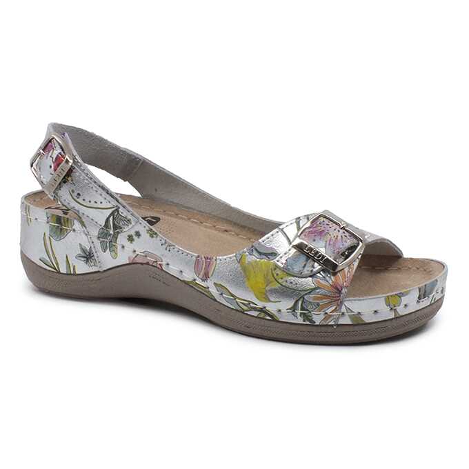 6091721e-d7e3-4a9f-817f-0d146e2b34e5