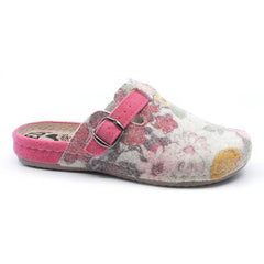 bde770c9-6791-45b7-8df2-3a3f57feefaf