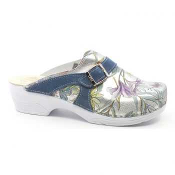 6d3b02a4-c291-499e-8744-871cad372e93