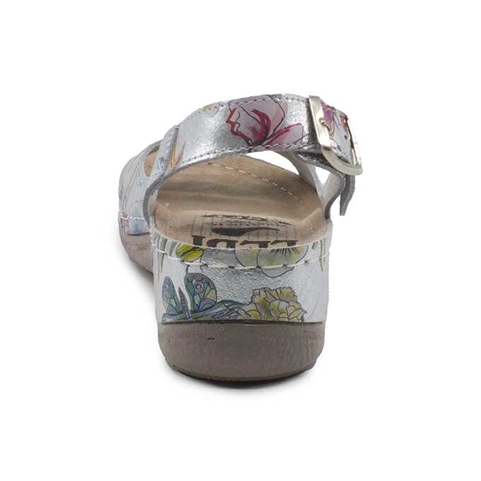 d4f5f0bd-66c0-4174-8d1f-3e314979f8d0