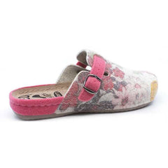 35f6ee2e-35c8-4d14-ab5d-a9f5b42c9318