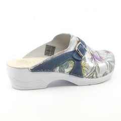 73685d1e-a6b6-4380-925d-91b10538b83f