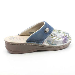 86ab07ea-94c9-4fb0-81a3-c4d03910f287