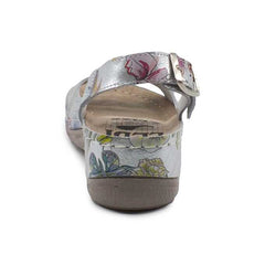 d4f5f0bd-66c0-4174-8d1f-3e314979f8d0