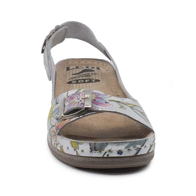 d1df8c71-e7ba-488e-9c1f-b6a53f769d8c