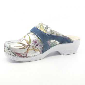 4d626118-abfa-49fb-9bed-2b80c17cc787