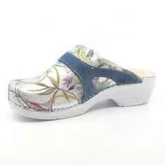 4d626118-abfa-49fb-9bed-2b80c17cc787