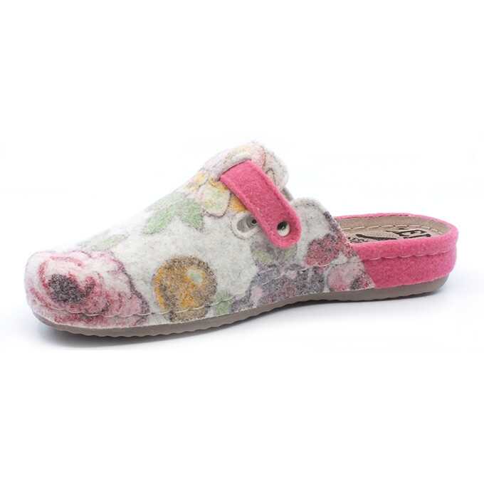 1d56fe28-94b4-4b8b-a980-59adb81814b1