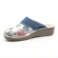 5ced9c30-0668-4b5e-bf68-b6cd902561d9