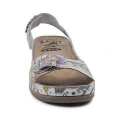 d1df8c71-e7ba-488e-9c1f-b6a53f769d8c