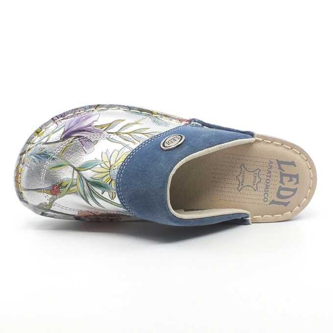 7d1a83f3-6712-4379-98ae-aa1c821684d0