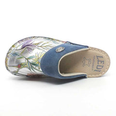 7d1a83f3-6712-4379-98ae-aa1c821684d0