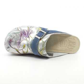 9b00b5b1-2b2a-4506-9b54-7c62c56ea1a9