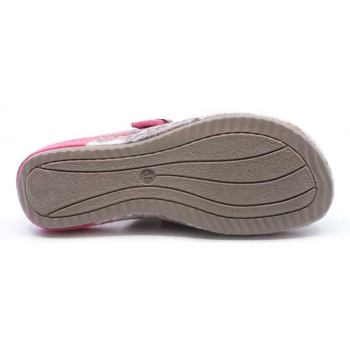 55f7bd5f-6d01-404e-93c7-86e3cb9cdcab