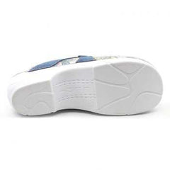 e7403855-ef4c-44c1-a6de-60458617da9e