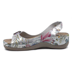 ff0ee7a4-7ad2-4ef6-87c8-41a4eb18fa7c