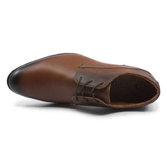 f4b12f39-a8e3-419b-ad27-33fc8b83eb4f