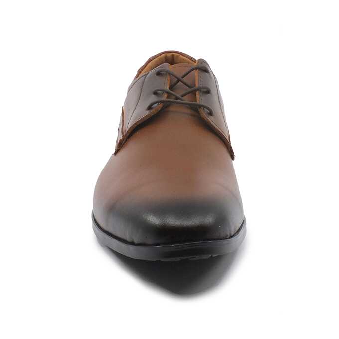 e2b66ce9-0460-4e1c-8b3d-cfb1fb0de359