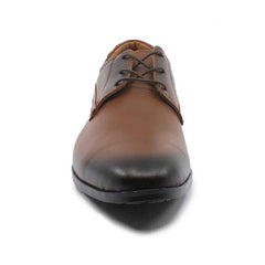 e2b66ce9-0460-4e1c-8b3d-cfb1fb0de359