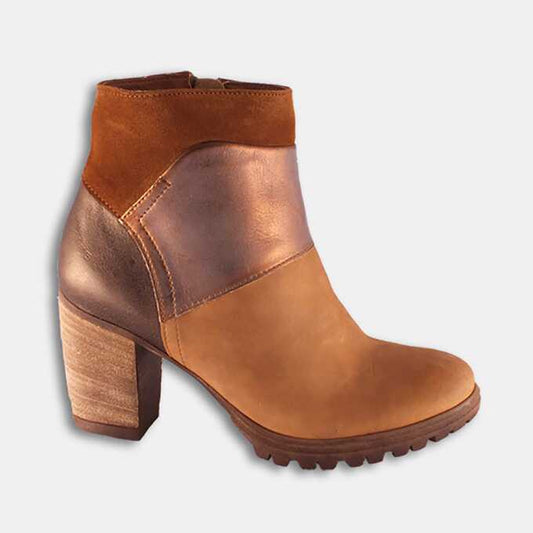 3f4a989d-1063-41d3-be2c-84ddcc2c7d78