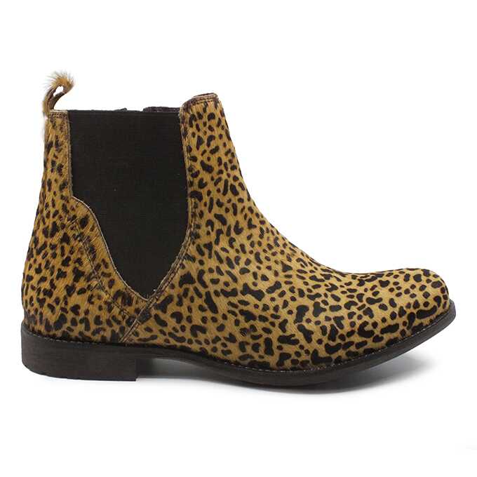 29d9df30-1b28-48b4-bb70-fde87d6f0263