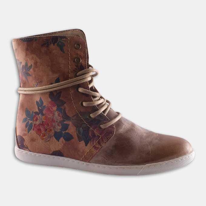 0d765e8d-6d3f-4c8b-9175-41608d396ef1