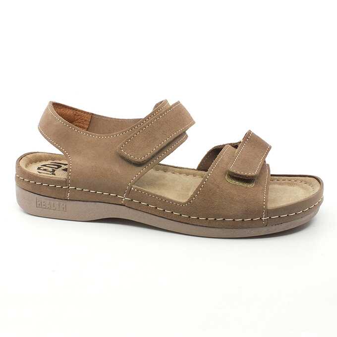 ba5bd98f-2f98-422b-b644-ee7107da7a8a