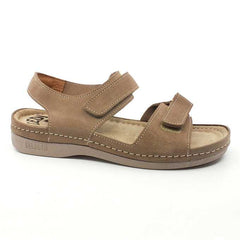 ba5bd98f-2f98-422b-b644-ee7107da7a8a