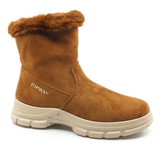 9e5c19c3-0a83-414a-b701-599d83e4b31b