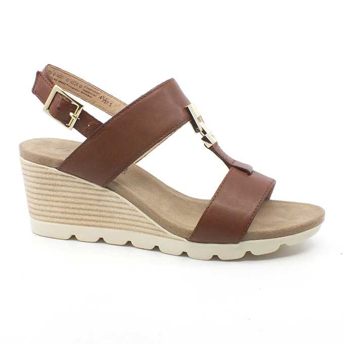 2ae7fc14-77f1-4f4c-946f-8a261dbf06bf