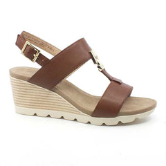 2ae7fc14-77f1-4f4c-946f-8a261dbf06bf