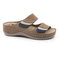 2868ab1a-9e46-4b17-b7ae-ae1e5109677e