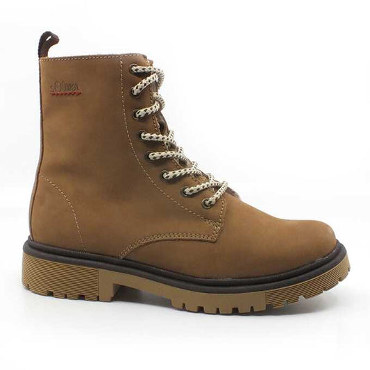 4612dfaa-6e96-43fe-9e6f-4b0b41654e7e