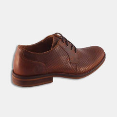 e001e4d7-b917-4602-83b4-3713ac6d7d14