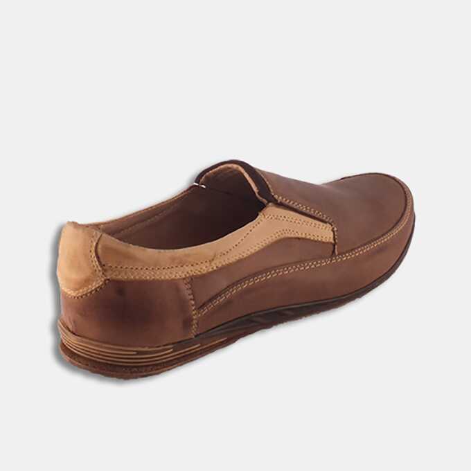 c08c2d43-48d9-40ff-b973-43535fc6b439