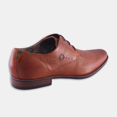 fec65ee5-240e-419c-9781-bce8f201303d