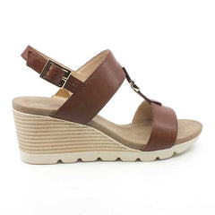 9f59613c-a976-403c-9dc2-cbe88ed42b9d