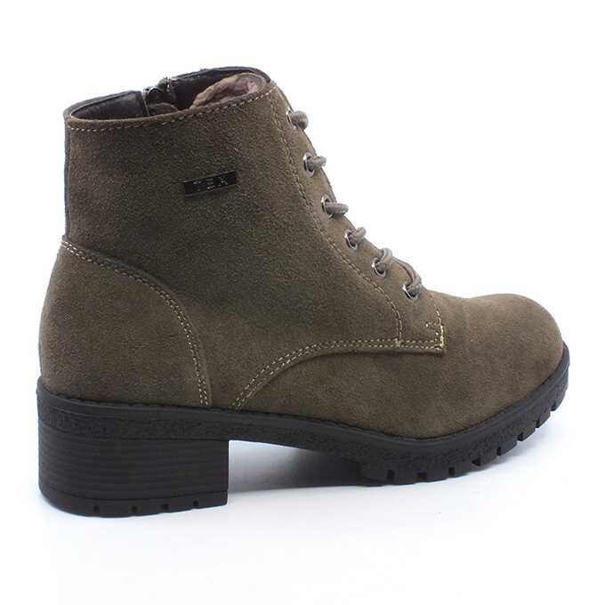 041d5f58-5974-4da3-a9bf-07b6ae7f30d9