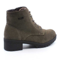 041d5f58-5974-4da3-a9bf-07b6ae7f30d9