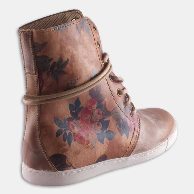 b96a7f87-aa53-4922-8391-d641d91dd4b6