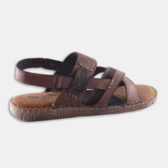 46676bbf-241f-42bd-8c61-3fd81642b239